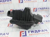 Корпус воздушного фильтра Nissan Primera (P12) 16500-BM702