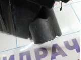 Корпус воздушного фильтра Nissan Primera (P12) 16500-BM702