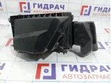 Корпус воздушного фильтра Nissan Primera (P12) 16500-BM702