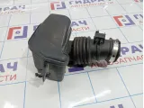 Патрубок воздушного фильтра Nissan Primera (P12) 16578-AU000