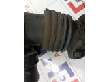 Патрубок воздушного фильтра Nissan Primera (P12) 16578-AU000