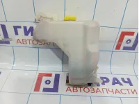 Бачок расширительный Nissan Primera (P12) 21710-BM410