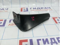 Брызговик задний правый Nissan Primera (P12) KE788-AV086