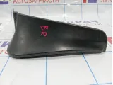 Брызговик задний правый Nissan Primera (P12) KE788-AV086