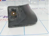 Брызговик задний правый Nissan Primera (P12) KE788-AV086