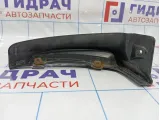 Брызговик задний правый Nissan Primera (P12) KE788-AV086
