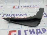Брызговик задний правый Nissan Primera (P12) KE788-AV086