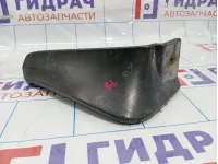 Брызговик задний левый Nissan Primera (P12) KE788-AV086