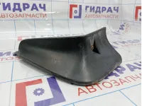 Брызговик передний левый Nissan Primera (P12) KE788-AV085