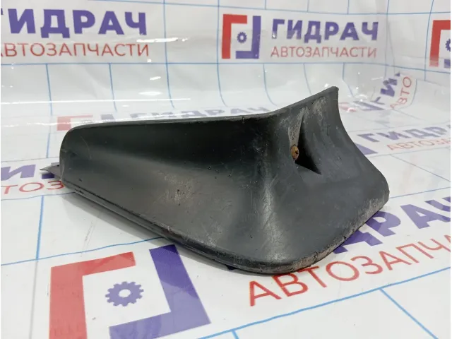 Брызговик передний левый Nissan Primera (P12) KE788-AV085