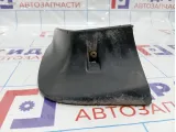 Брызговик передний левый Nissan Primera (P12) KE788-AV085