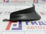 Брызговик передний левый Nissan Primera (P12) KE788-AV085