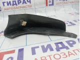Брызговик передний левый Nissan Primera (P12) KE788-AV085
