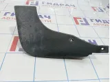 Брызговик передний левый Nissan Primera (P12) KE788-AV085