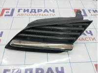 Решетка радиатора левая Nissan Primera (P12) 62330-AU300