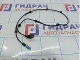 Датчик ABS передний левый Nissan Primera (P12) 47911-AV700