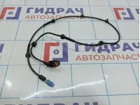 Датчик ABS передний левый Nissan Primera (P12) 47911-AV700