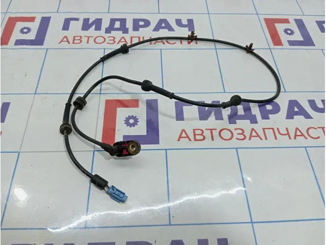 Датчик ABS передний левый Nissan Primera (P12) 47911-AV700
