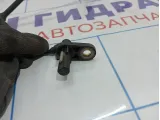 Датчик ABS передний левый Nissan Primera (P12) 47911-AV700