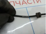 Датчик ABS передний левый Nissan Primera (P12) 47911-AV700