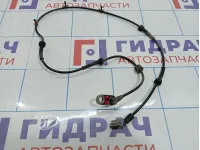 Датчик ABS передний правый Nissan Primera (P12) 47910-AV700