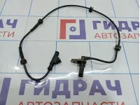 Датчик ABS задний левый Nissan Primera (P12) 47901-AV710