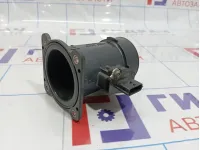 Расходомер воздуха Nissan Primera (P12) 22680-AW400