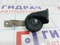 Сигнал звуковой низкий тон Nissan Primera (P12) 25610-AU300