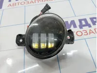 Фара противотуманная левая Nissan Primera (P12) 26155-89986