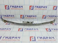 Усилитель переднего бампера Nissan Primera (P12) 62290-AU300