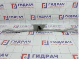 Усилитель переднего бампера Nissan Primera (P12) 62290-AU300