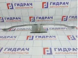 Усилитель переднего бампера Nissan Primera (P12) 62290-AU300