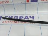 Молдинг крыши левый Nissan Primera (P12) 73853-AV600