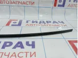 Молдинг крыши левый Nissan Primera (P12) 73853-AV600