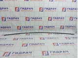 Молдинг крыши левый Nissan Primera (P12) 73853-AV600