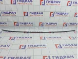 Молдинг крыши правый Nissan Primera (P12) 73852-AV600