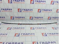 Молдинг крыши правый Nissan Primera (P12) 73852-AV600