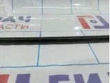 Молдинг крыши правый Nissan Primera (P12) 73852-AV600