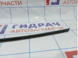 Молдинг крыши правый Nissan Primera (P12) 73852-AV600