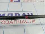 Молдинг крыши правый Nissan Primera (P12) 73852-AV600