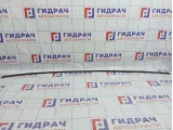Молдинг крыши правый Nissan Primera (P12) 73852-AV600