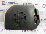 Ящик для инструментов Nissan Primera (P12) 84975-AV300