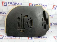 Ящик для инструментов Nissan Primera (P12) 84975-AV300