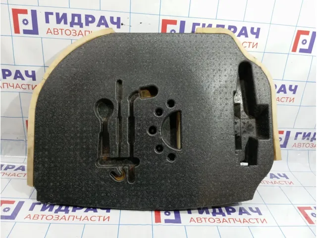 Ящик для инструментов Nissan Primera (P12) 84975-AV300