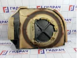 Ящик для инструментов Nissan Primera (P12) 84975-AV300