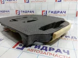 Ящик для инструментов Nissan Primera (P12) 84975-AV300