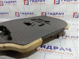 Ящик для инструментов Nissan Primera (P12) 84975-AV300