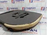 Ящик для инструментов Nissan Primera (P12) 84975-AV300