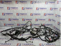 Проводка подкапотная Nissan Primera (P12) 24012-BA206