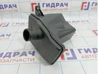 Резонатор воздушного фильтра Nissan Primera (P12) 16585-AU000